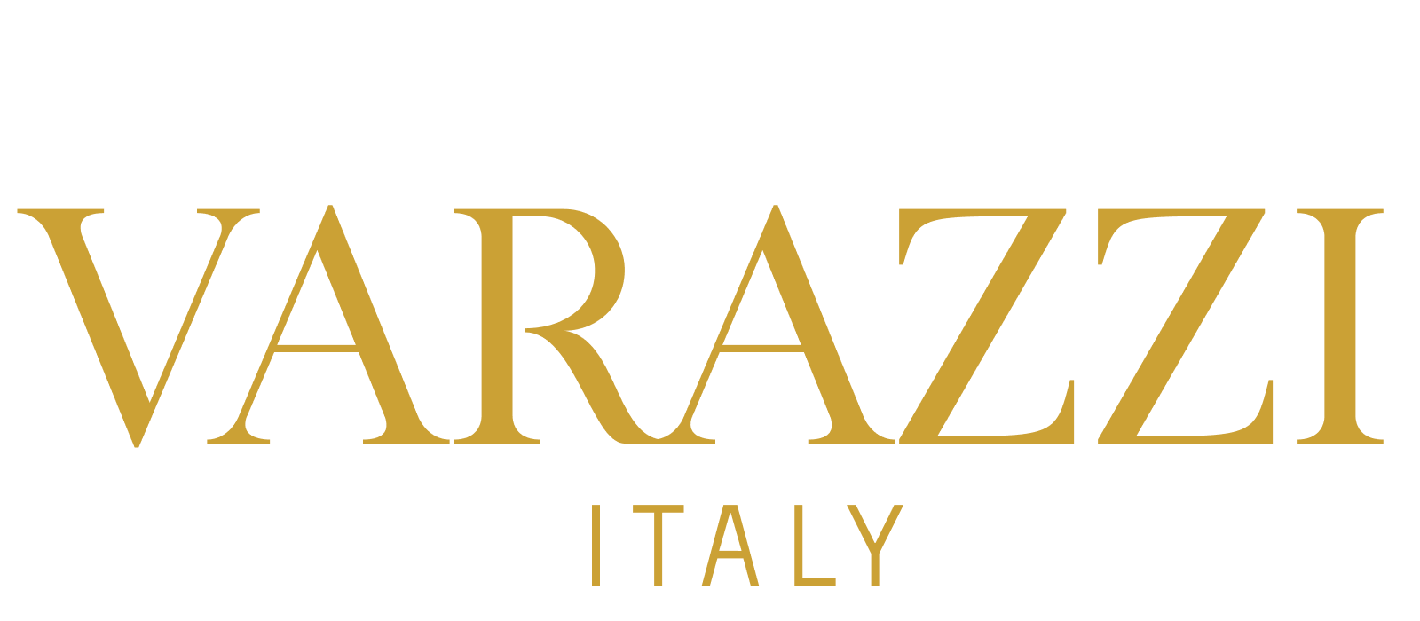 VARAZZI