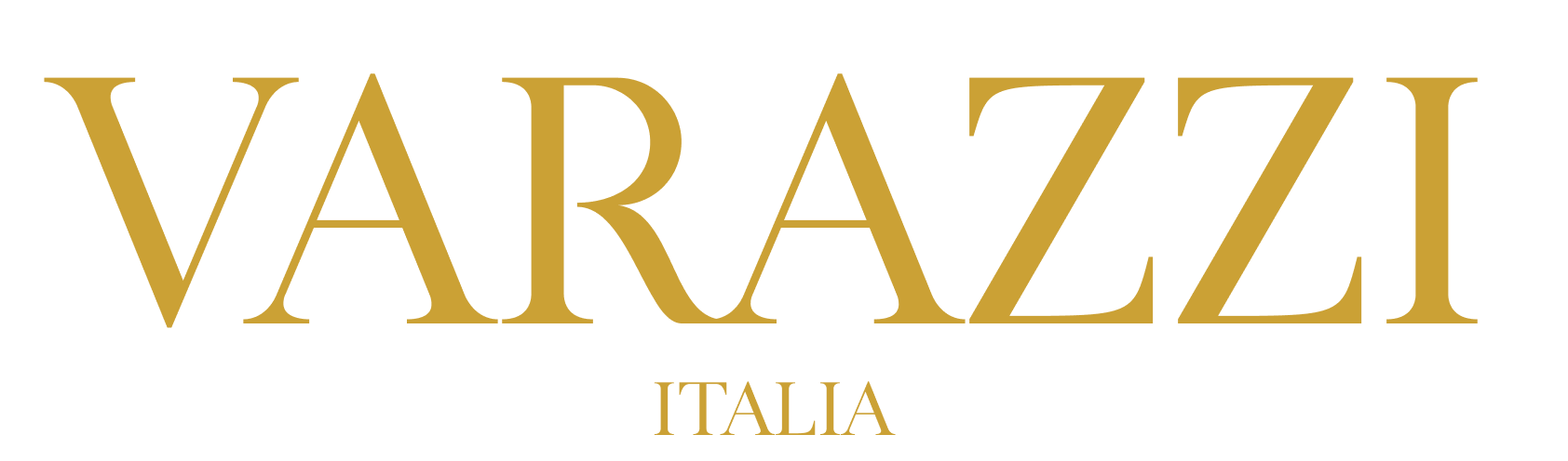 VARAZZI